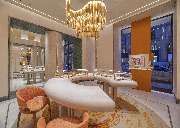 BVLGARI - GALLERY
