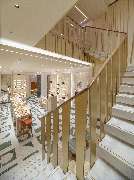 BVLGARI - GALLERY