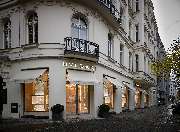 BVLGARI - GALLERY