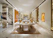 BVLGARI - GALLERY