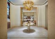 BVLGARI - GALLERY