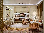 BVLGARI - GALLERY