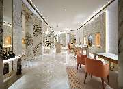 BVLGARI - GALLERY
