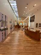 BVLGARI - GALLERY
