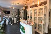 BW Brazil Beauty Studio - GALLERY