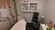 BW Brazil Beauty Studio - GALLERY