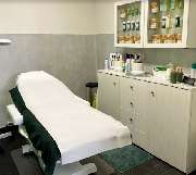 BW Brazil Beauty Studio - GALLERY