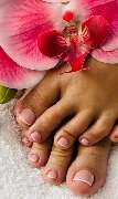 BW Brazil Beauty Studio - GALLERY