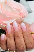BW Brazil Beauty Studio - GALLERY
