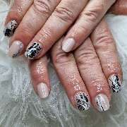 BW Brazil Beauty Studio - GALLERY