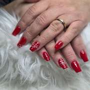 BW Brazil Beauty Studio - GALLERY