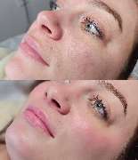 BW Brazil Beauty Studio - GALLERY