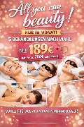 BW Brazil Beauty Studio - GALLERY