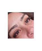 BW Brazil Beauty Studio - GALLERY