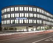 BW PARTNER Bauer Schätz Hasenclever Partnerschaft mbB Wirtschaftsprüfungsgesellschaft Steuerberatungsgesellschaft - GALLERY