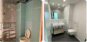 BW-Werke GmbH - GALLERY