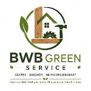 BWB Green Service - LOGO