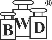 BWD Biermann Waagen und Datensysteme GmbH - GALLERY