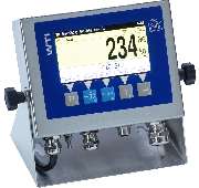 BWD Biermann Waagen und Datensysteme GmbH - GALLERY