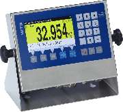 BWD Biermann Waagen und Datensysteme GmbH - GALLERY