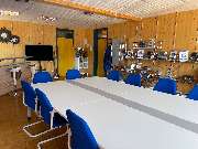 BWD Biermann Waagen und Datensysteme GmbH - GALLERY