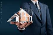BWI Immobilien GmbH Immobilenmakler - Immobilienbewertungen - GALLERY