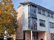 BWI Immobilien GmbH Immobilenmakler - Immobilienbewertungen - GALLERY