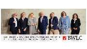BWLC Braschoß & Coll. Partnerschaft mbB Steuerberatungsgesellschaft - GALLERY