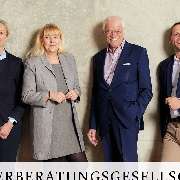 BWLC Braschoß & Coll. Partnerschaft mbB Steuerberatungsgesellschaft - GALLERY