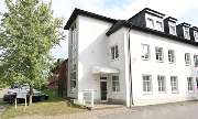 BWLC Braschoß & Coll. Partnerschaft mbB Steuerberatungsgesellschaft - GALLERY