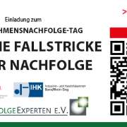 BWLC Braschoß & Coll. Partnerschaft mbB Steuerberatungsgesellschaft - GALLERY