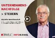BWLC Braschoß & Coll. Partnerschaft mbB Steuerberatungsgesellschaft - GALLERY