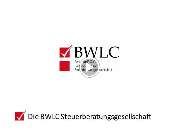 BWLC Braschoß & Coll. Partnerschaft mbB Steuerberatungsgesellschaft - GALLERY