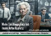 BWLC Braschoß & Coll. Partnerschaft mbB Steuerberatungsgesellschaft - GALLERY