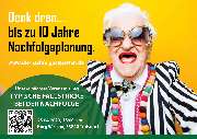 BWLC Braschoß & Coll. Partnerschaft mbB Steuerberatungsgesellschaft - GALLERY