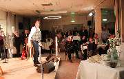 BWLC Braschoß & Coll. Partnerschaft mbB Steuerberatungsgesellschaft - GALLERY