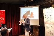 BWLC Braschoß & Coll. Partnerschaft mbB Steuerberatungsgesellschaft - GALLERY