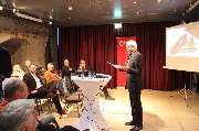 BWLC Braschoß & Coll. Partnerschaft mbB Steuerberatungsgesellschaft - GALLERY