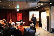 BWLC Braschoß & Coll. Partnerschaft mbB Steuerberatungsgesellschaft - GALLERY