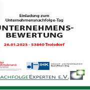 BWLC Braschoß & Coll. Partnerschaft mbB Steuerberatungsgesellschaft - GALLERY
