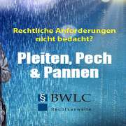 BWLC Braschoß & Coll. Partnerschaft mbB Steuerberatungsgesellschaft - GALLERY