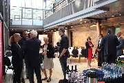BWLC Braschoß & Coll. Partnerschaft mbB Steuerberatungsgesellschaft - GALLERY