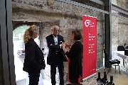 BWLC Braschoß & Coll. Partnerschaft mbB Steuerberatungsgesellschaft - GALLERY