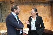 BWLC Braschoß & Coll. Partnerschaft mbB Steuerberatungsgesellschaft - GALLERY
