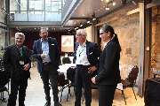 BWLC Braschoß & Coll. Partnerschaft mbB Steuerberatungsgesellschaft - GALLERY