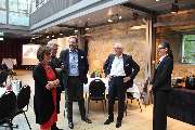 BWLC Braschoß & Coll. Partnerschaft mbB Steuerberatungsgesellschaft - GALLERY