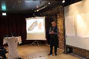 BWLC Braschoß & Coll. Partnerschaft mbB Steuerberatungsgesellschaft - GALLERY