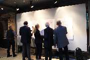 BWLC Braschoß & Coll. Partnerschaft mbB Steuerberatungsgesellschaft - GALLERY