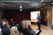 BWLC Braschoß & Coll. Partnerschaft mbB Steuerberatungsgesellschaft - GALLERY