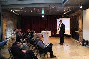 BWLC Braschoß & Coll. Partnerschaft mbB Steuerberatungsgesellschaft - GALLERY